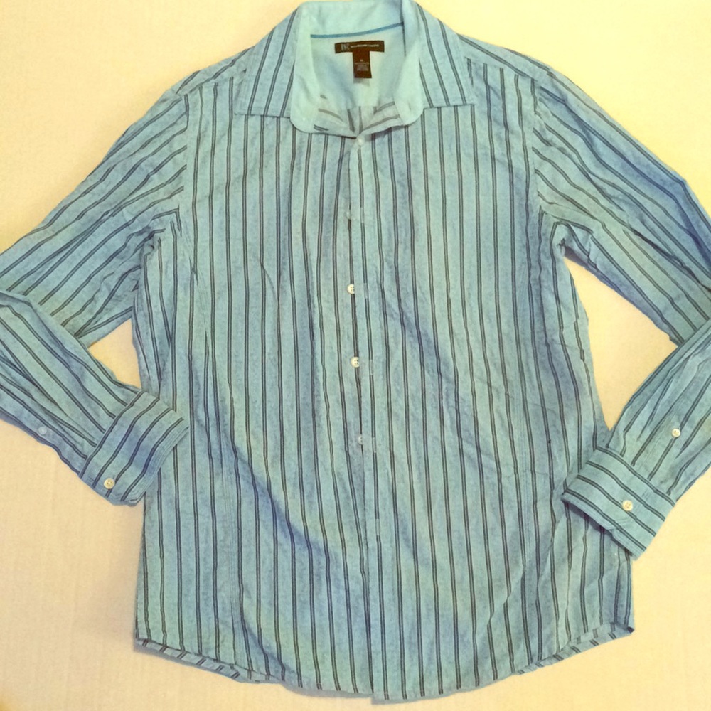 I•N•C International Concepts Shirt